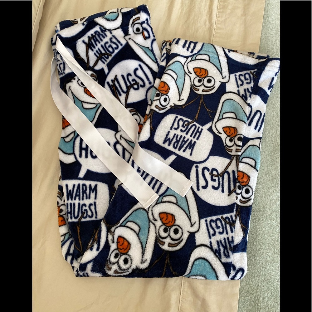 Disney Kids Sleepwear